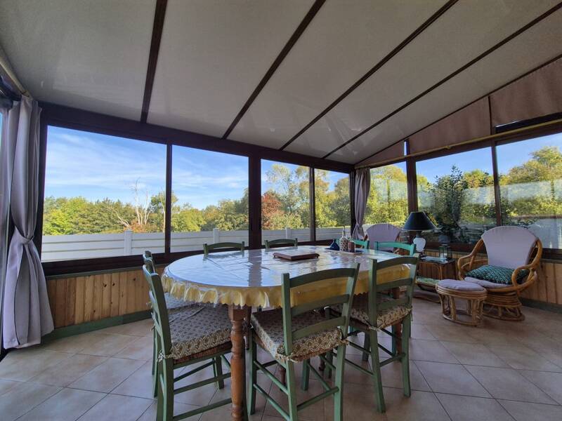 Maison à vendre, 85m², LOIRE ATLANTIQUE