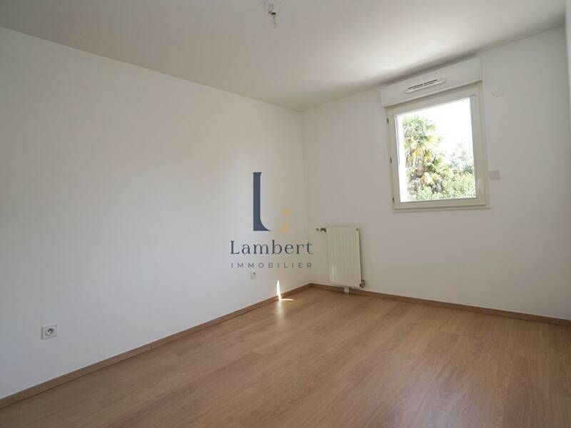 Maison à louer, 41m², VERNEUIL SUR SEINE