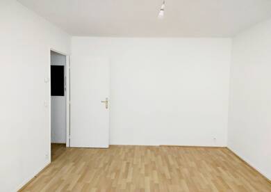 Appartement à louer 669 € 1 pièce 25,9 m² RDC/4 Villaroy Guyancourt 78280