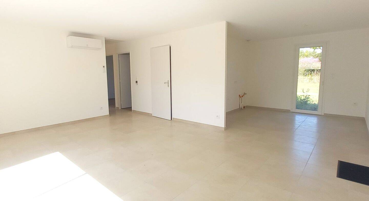 Maison à vendre, 70m², GRAYAN ET L'HOPITAL