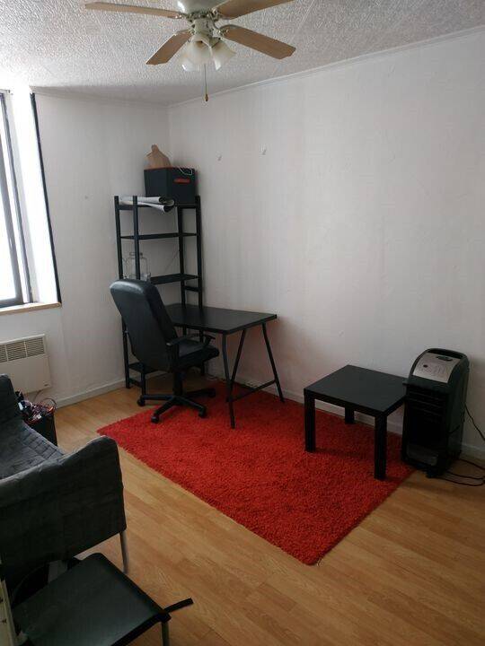Maison à louer, 31m², BEZIERS
