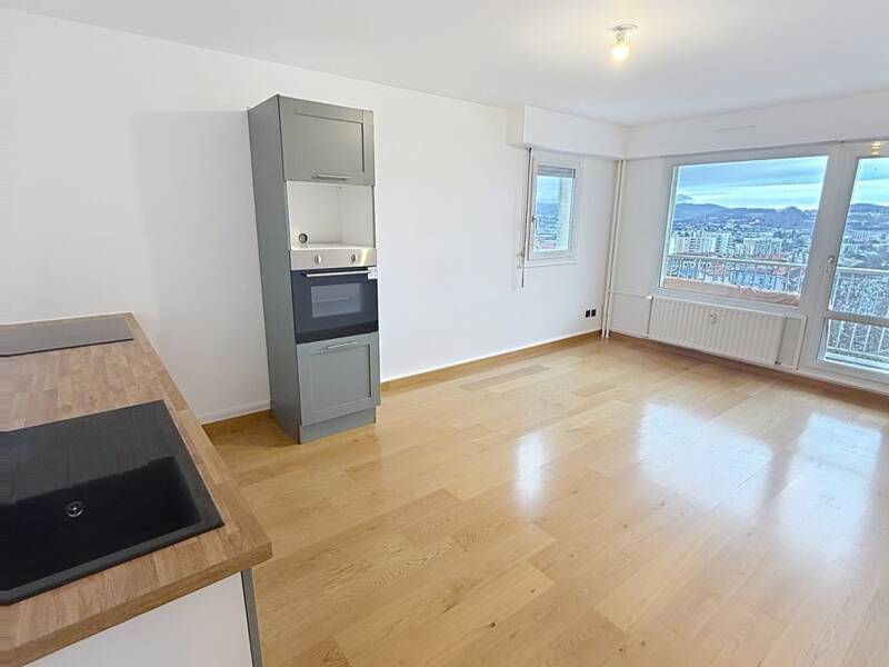 Maison à vendre, 42m², SAINT ETIENNE