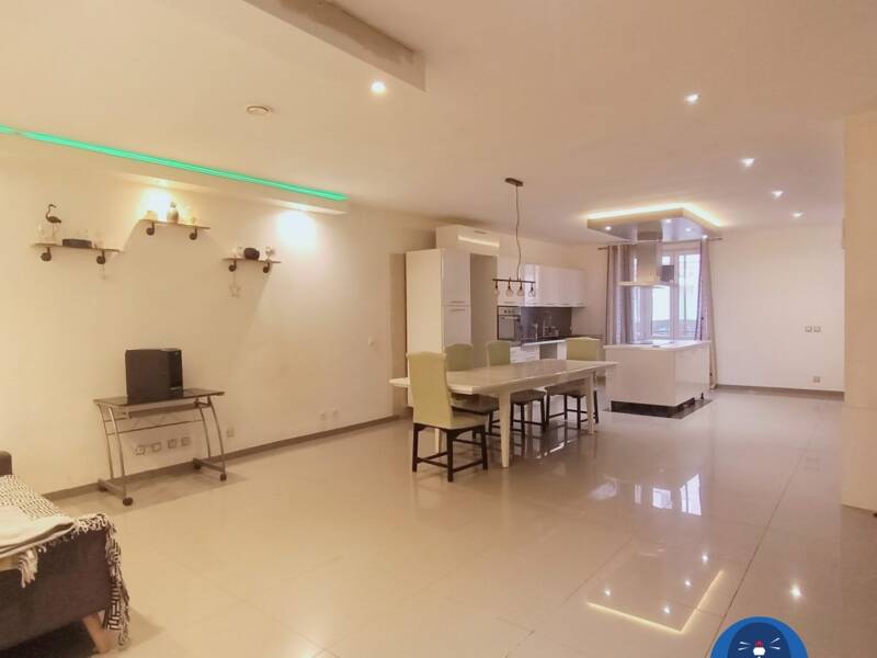 Maison à vendre, 180m², SIGEAN