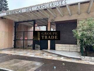 Maison à vendre, 67m², LES PAVILLONS SOUS BOIS