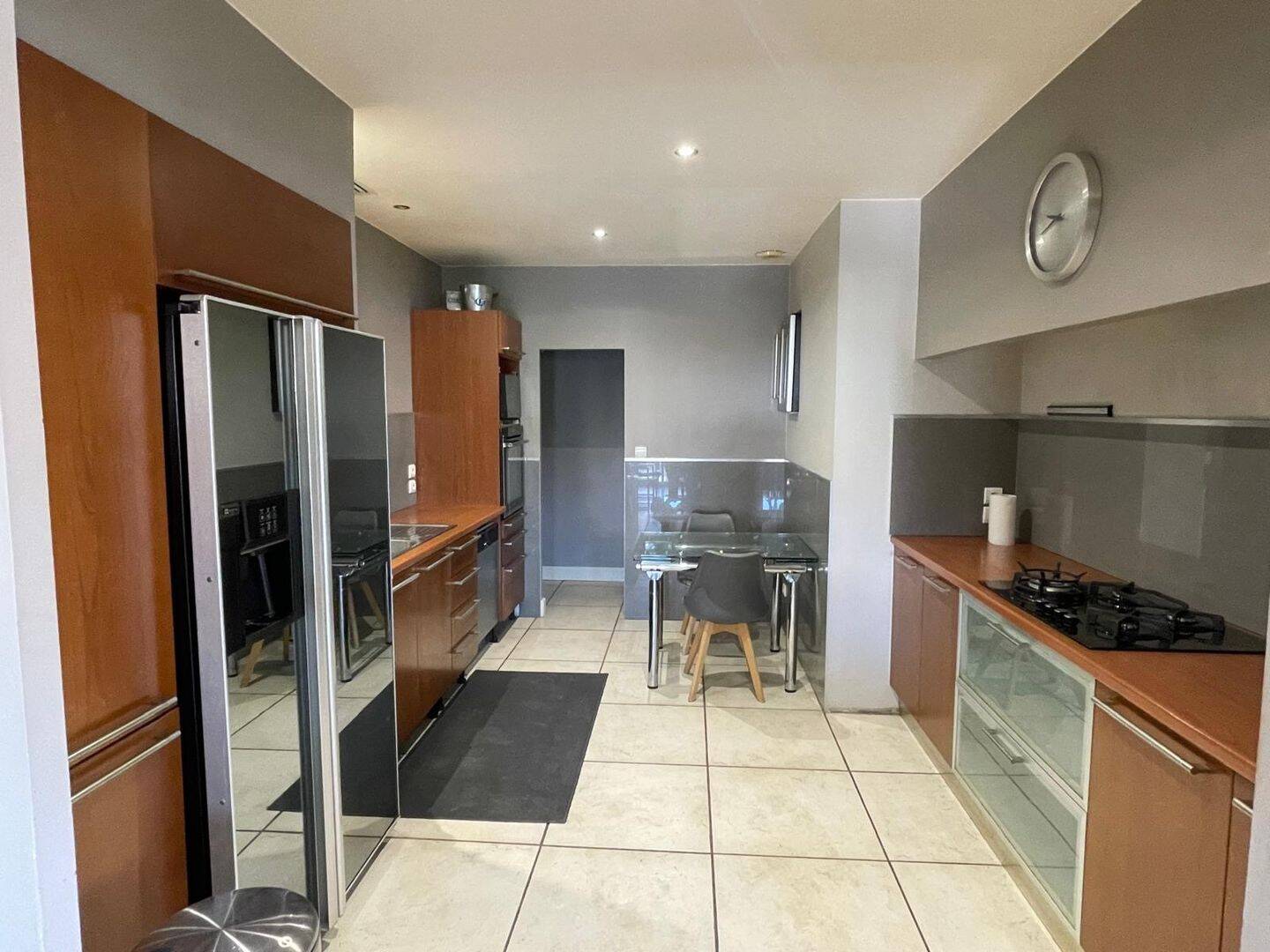 Maison à vendre, 155m², VILLENEUVE DE LA RAHO