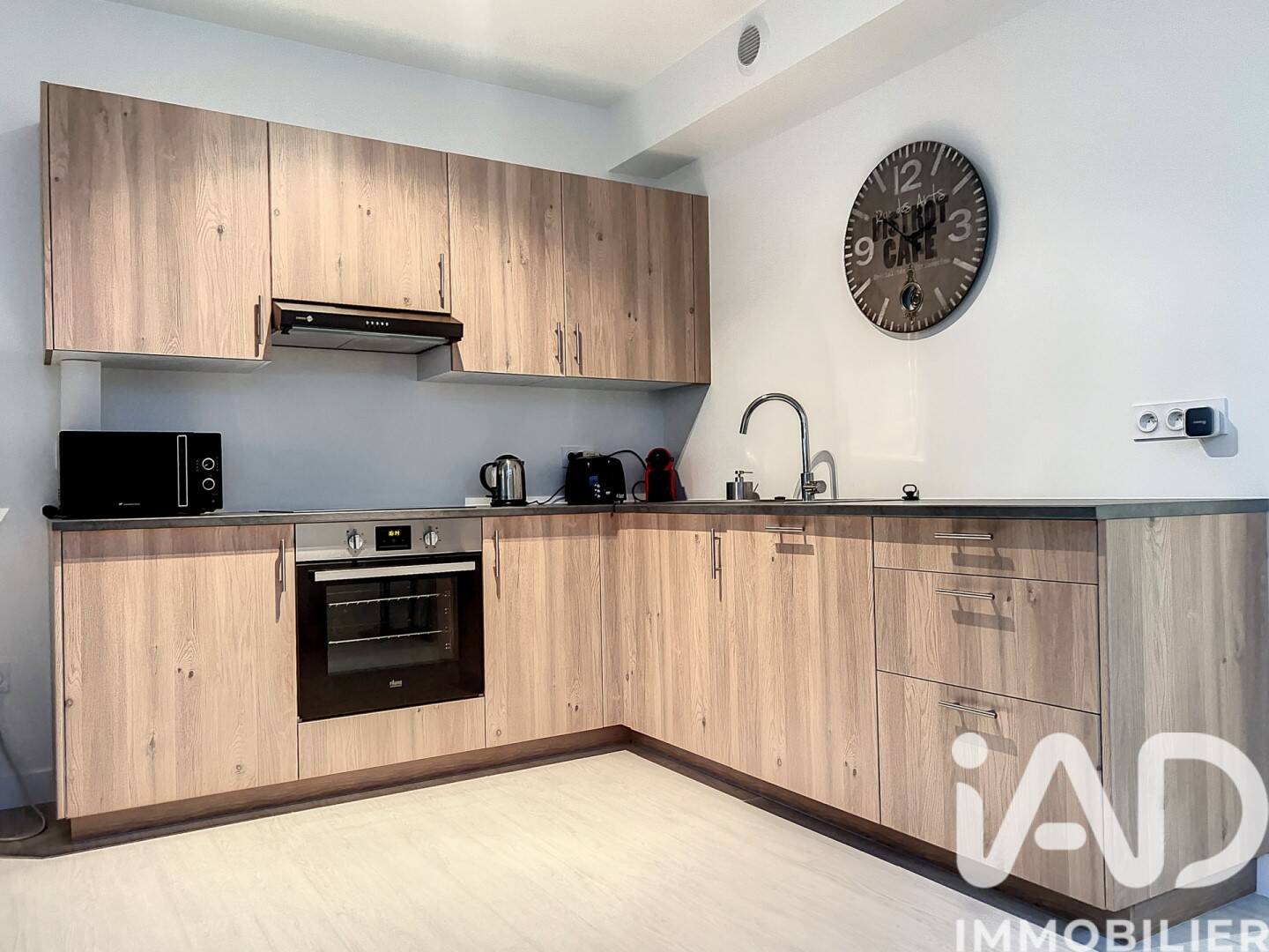 Maison à vendre, 294m², CHAMPIGNY SUR MARNE
