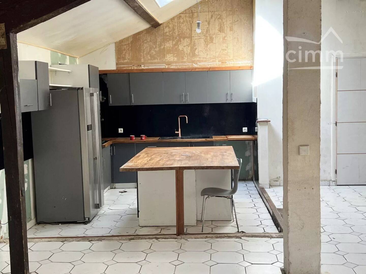 Maison à vendre, 119m², VALENCE