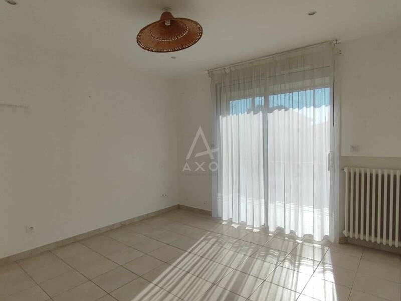 Maison à vendre, 150m², PERPIGNAN