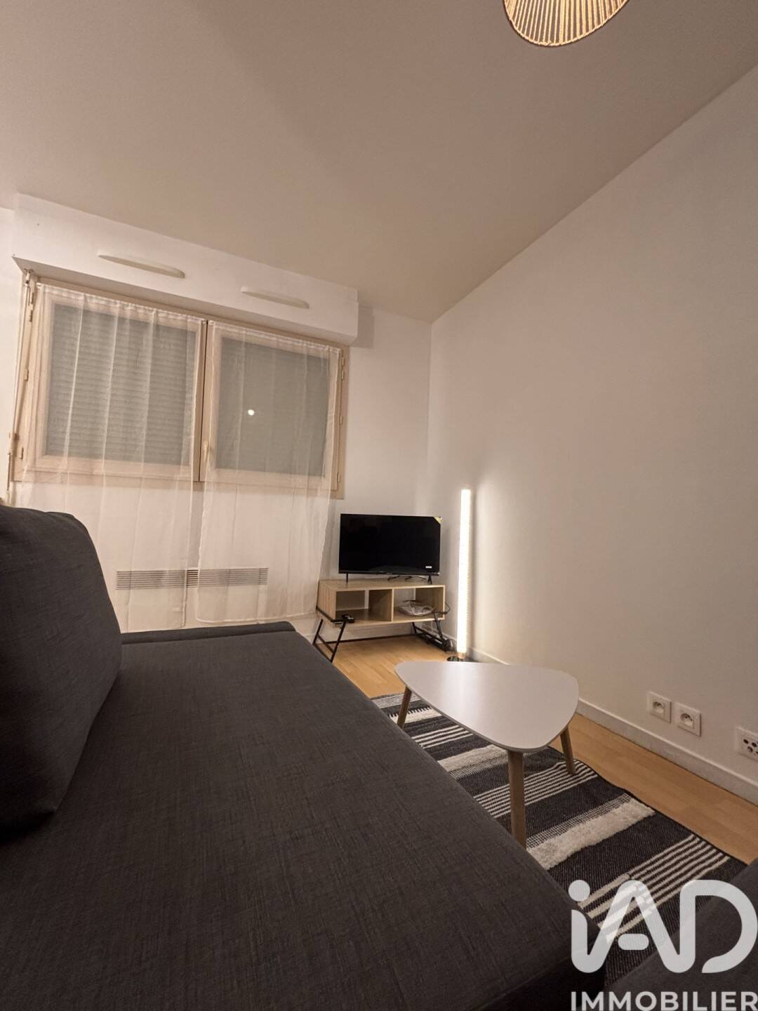 Maison à louer, 25m², CORBEIL ESSONNES