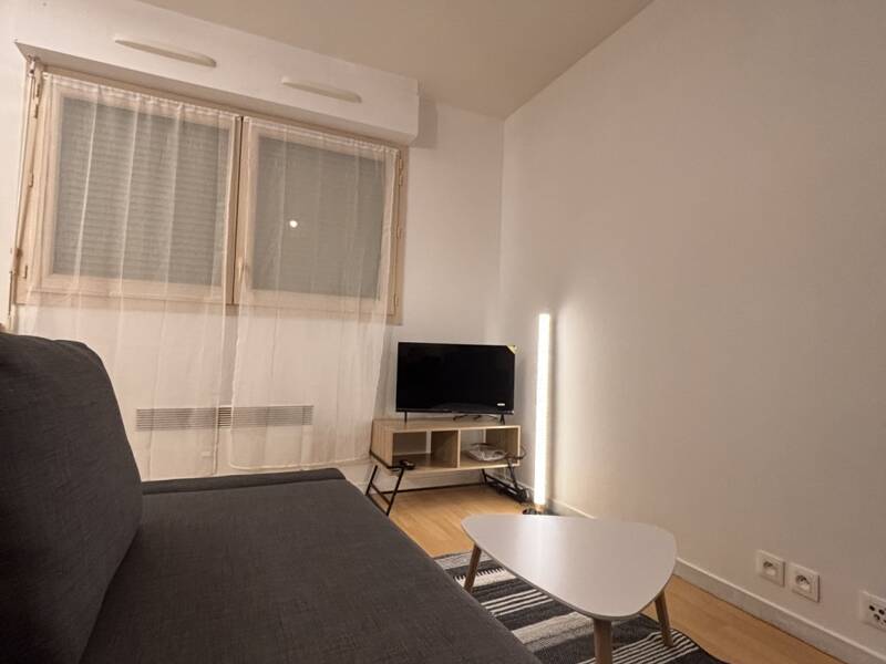 Maison à louer, 25m², CORBEIL ESSONNES