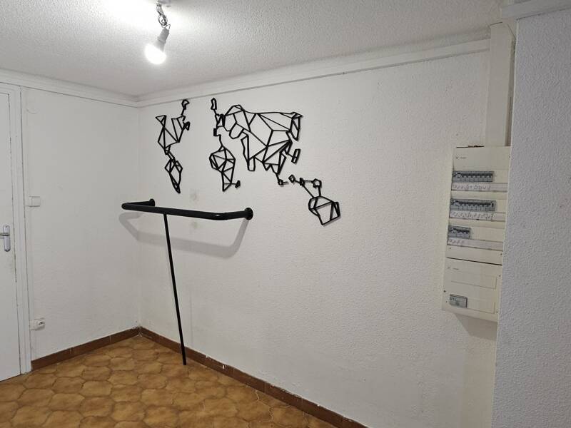 Maison à vendre, 85m², PERPIGNAN