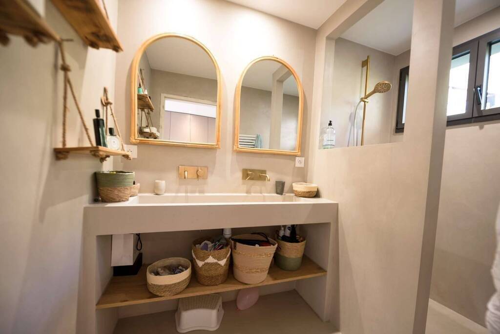 Maison à vendre, 135m², SEVRIER