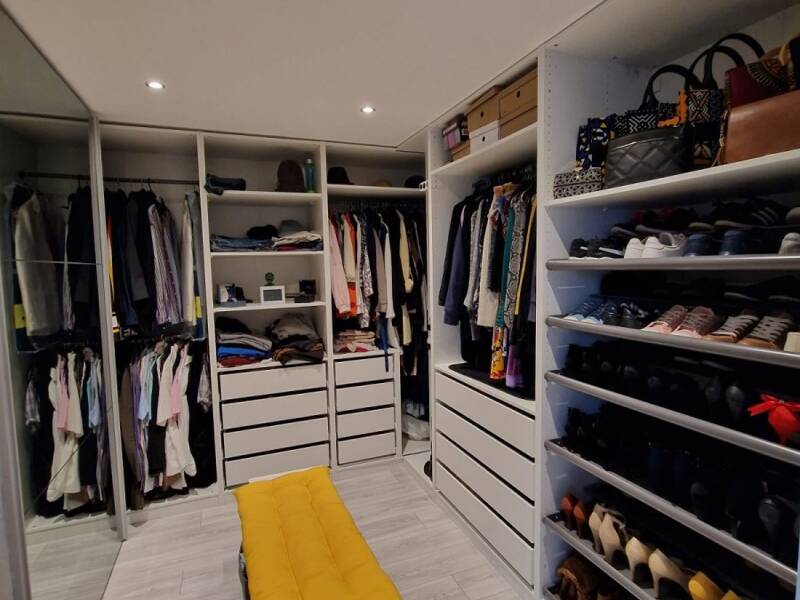 Maison à louer, 225m², LA CERLANGUE