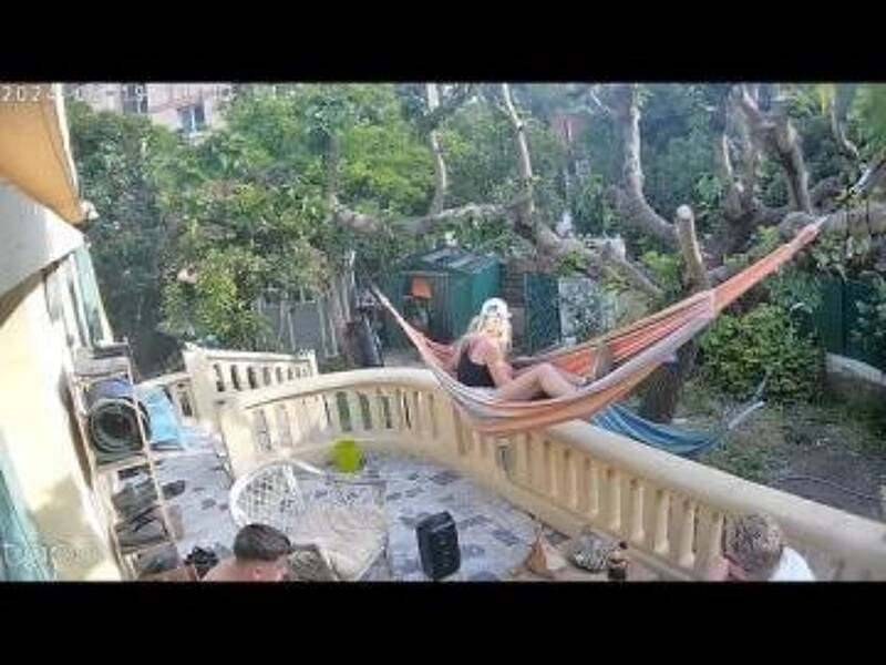 Maison à louer, 12m², AIX EN PROVENCE