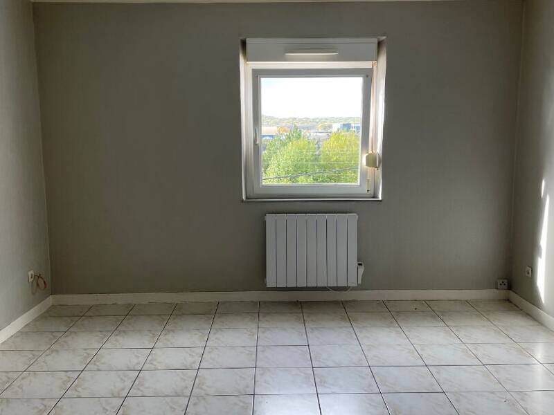 Maison à louer, 48m², TALANGE