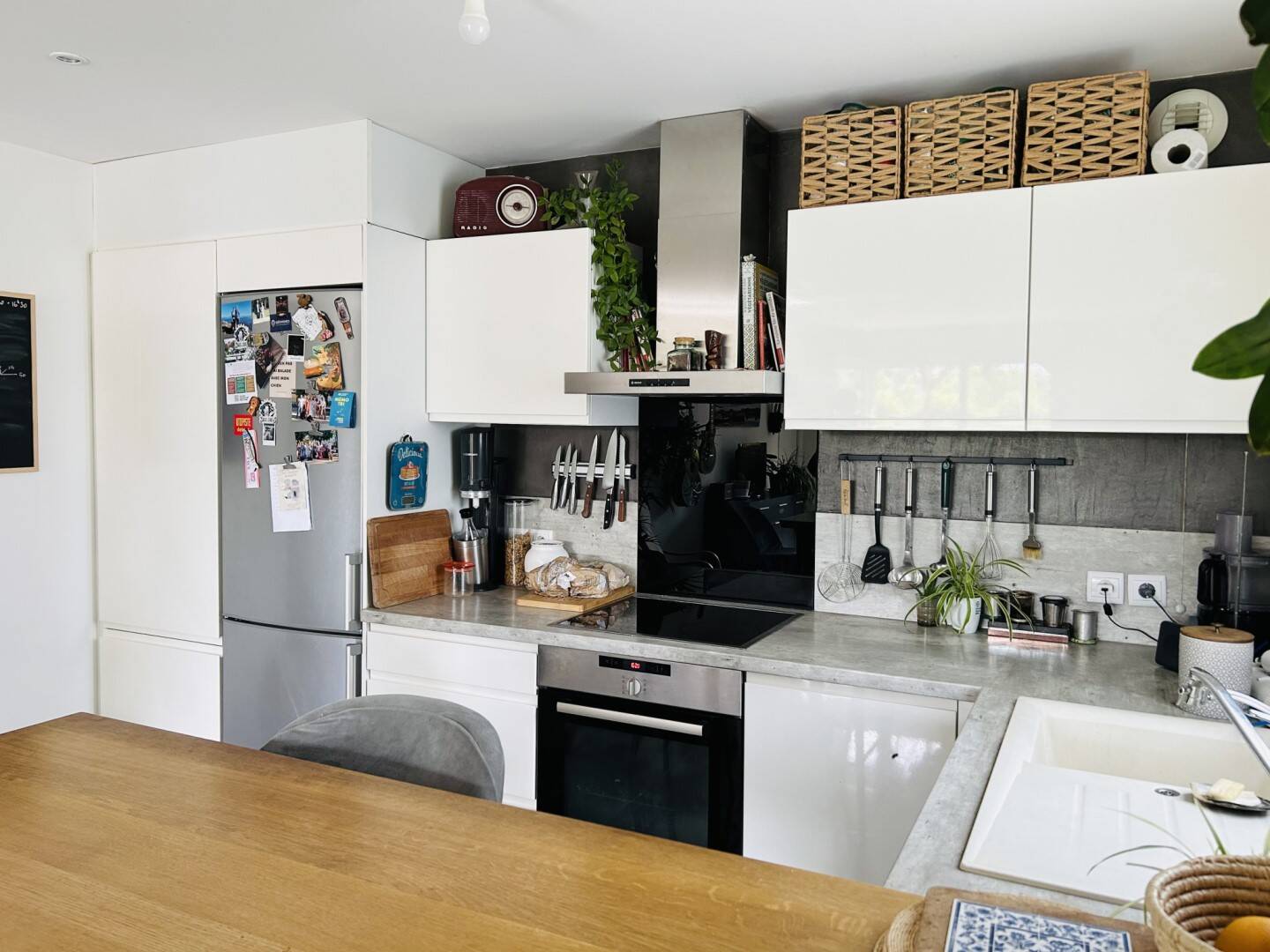 Maison à vendre, 64m², NOISY LE GRAND