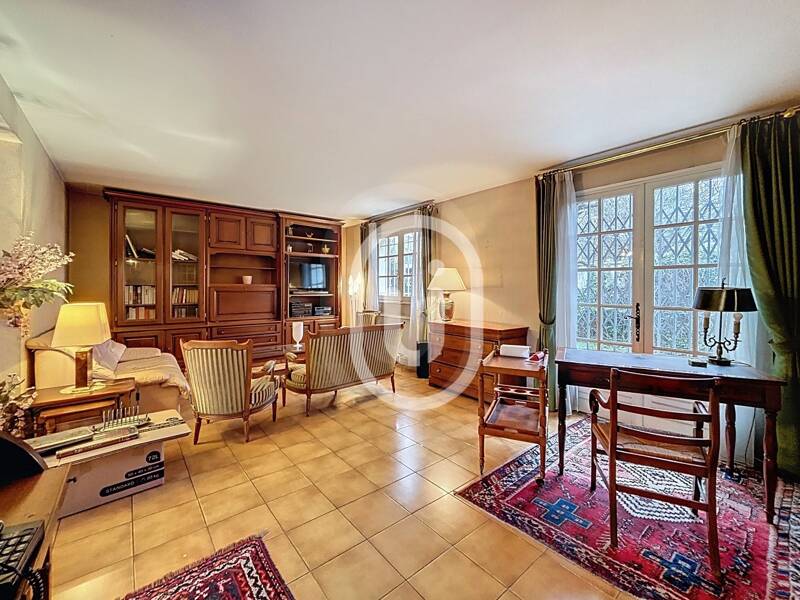Maison à vendre, 128m², MONTPELLIER