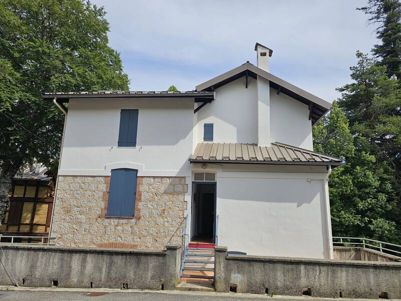 Maison à vendre, 200m², ALPES MARITIMES