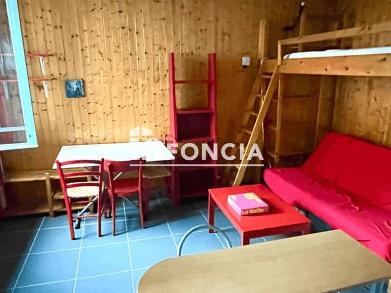 Maison à vendre, 21m², RENNES