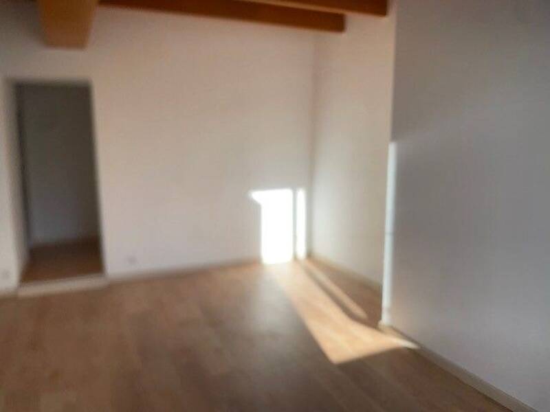 Maison à louer, 120m², COZES