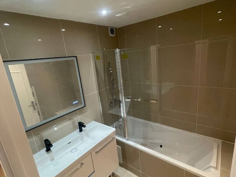 Maison à louer, 80m², CHEVILLY LARUE