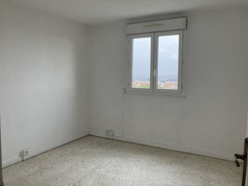 Maison à louer, 94m², NIMES