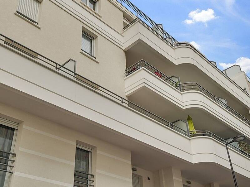 Maison à louer, 76m², LORMONT