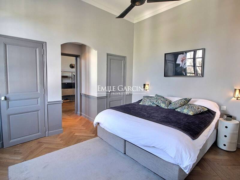 Maison à vendre, 157m², AIX EN PROVENCE