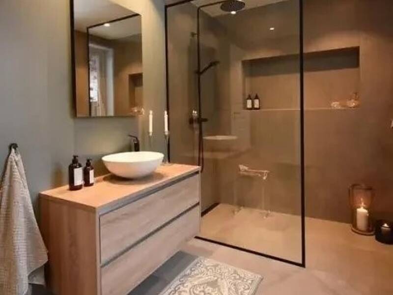 Maison à vendre, 82m², TOULOUSE