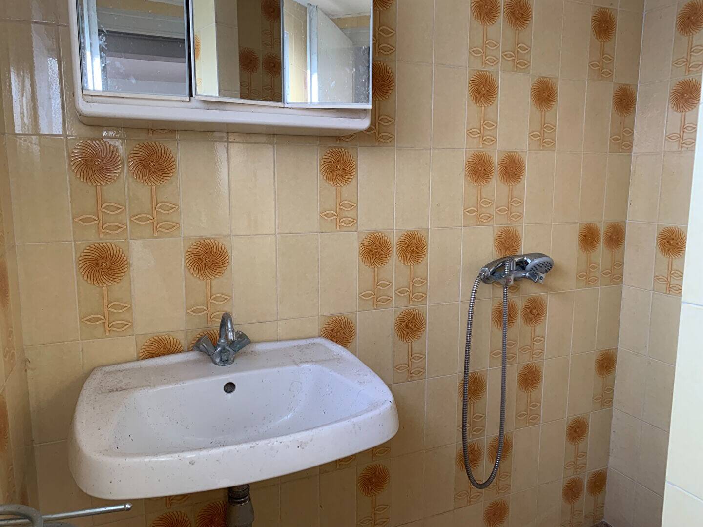 Maison à vendre, 30m², SAINT GILLES CROIX DE VIE