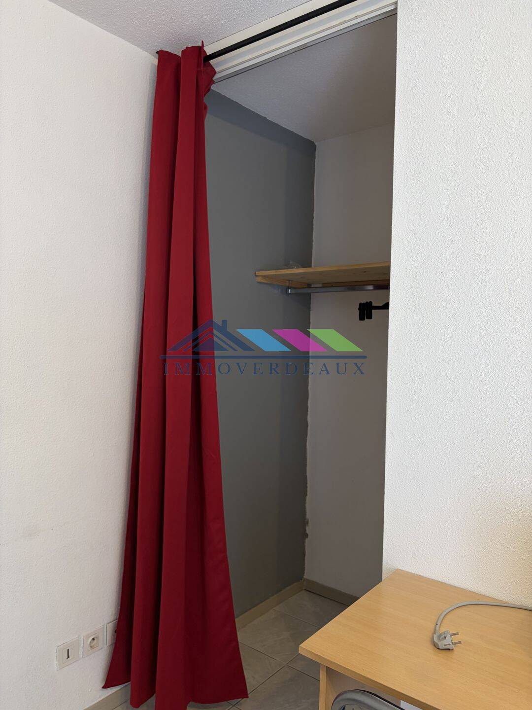 Maison à louer, 20m², NANCY