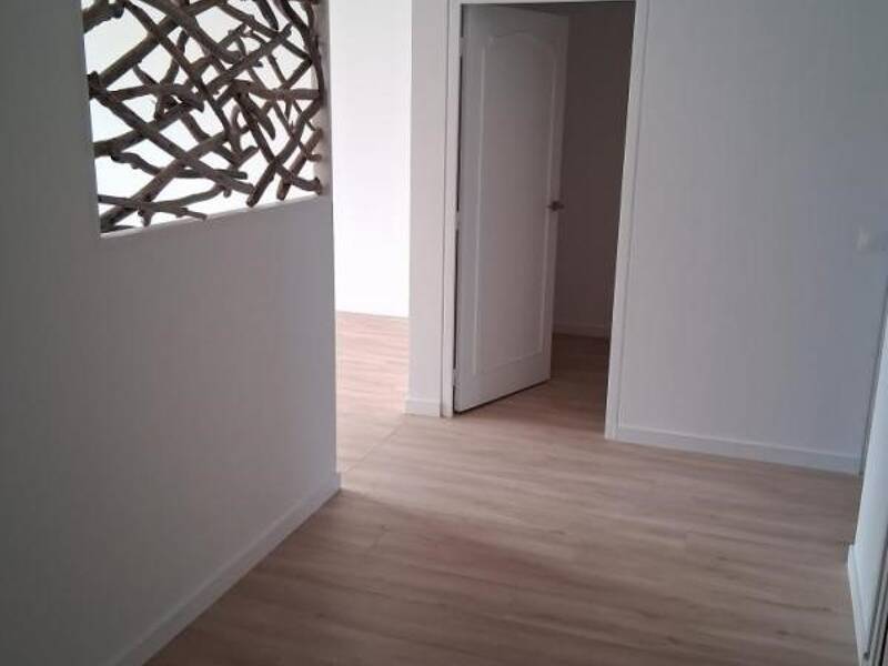 Maison à louer, 98m², MOUVAUX