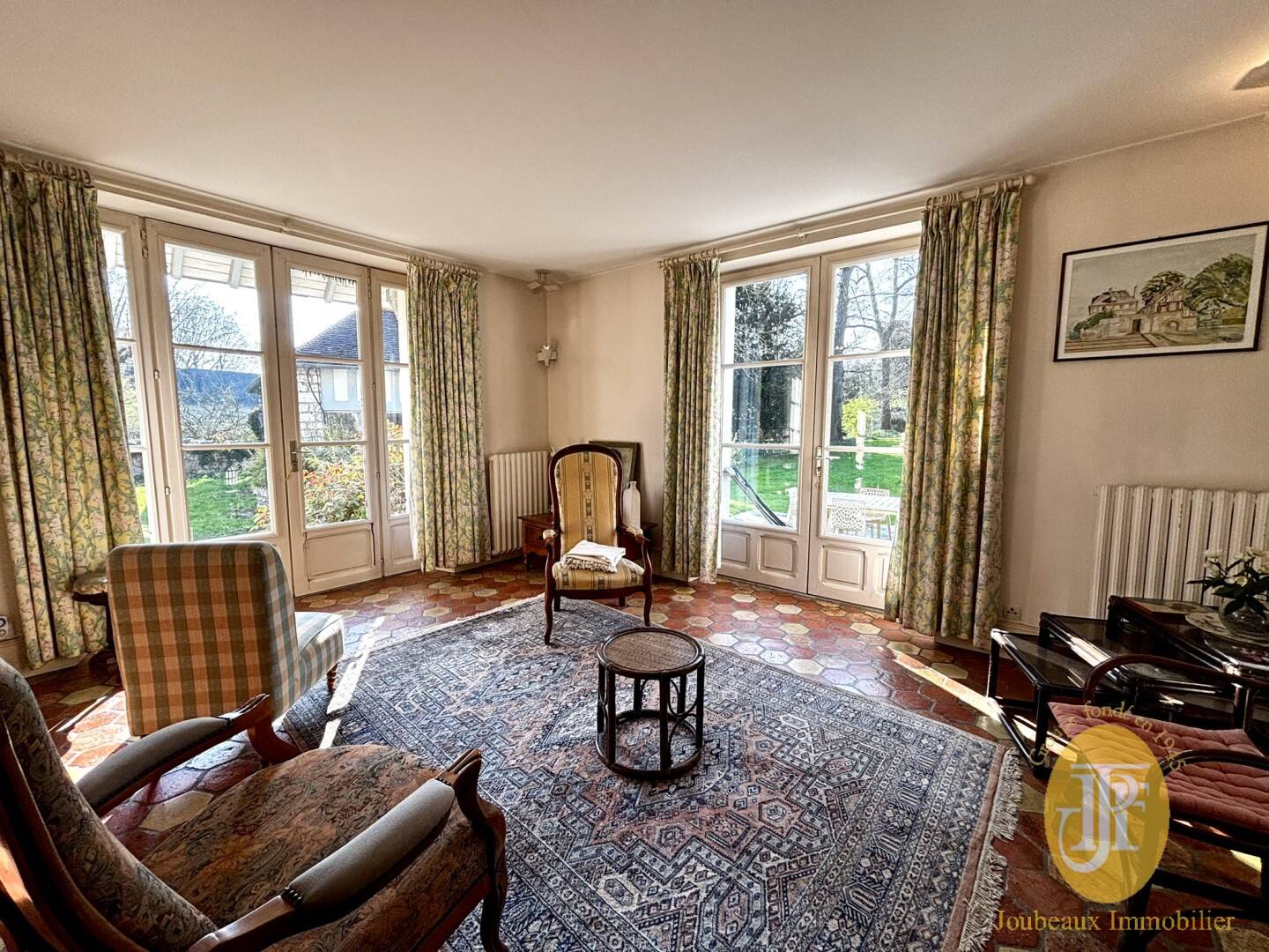 Maison à vendre, 258m², VERNON