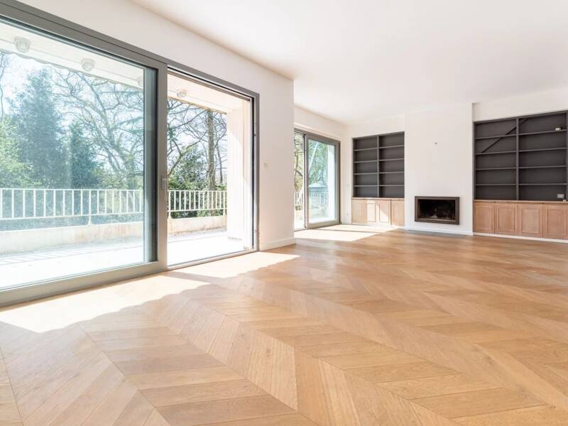 Maison à vendre, 270m², NANTES