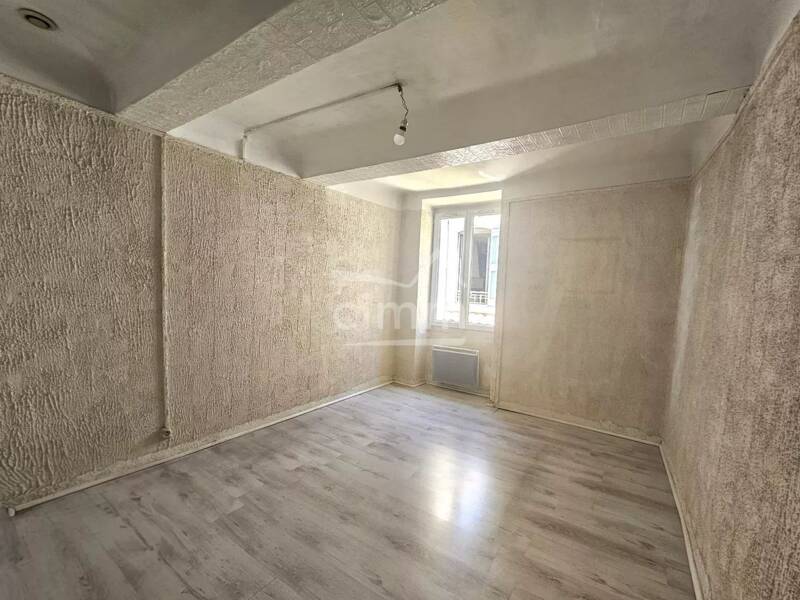 Maison à vendre, 44m², SIGONCE