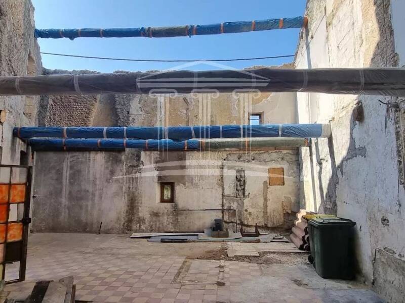 Maison à vendre, 126m², SORGUES