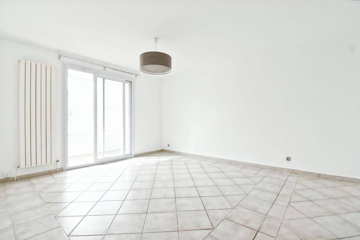 Maison à louer, 75m², VALENCE
