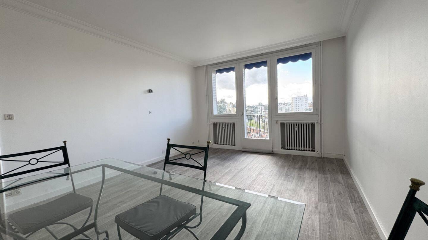 Maison à vendre, 87m², SAINT ETIENNE