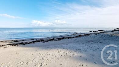 Maison à vendre 1 365 000 € 5 pièces 4 chambres 106,6 m² 700 m² de terrain St Pierre Quiberon 56510