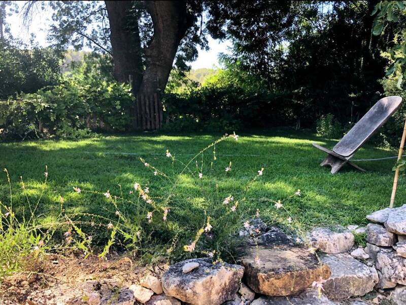 Maison à louer, 113m², AIX EN PROVENCE