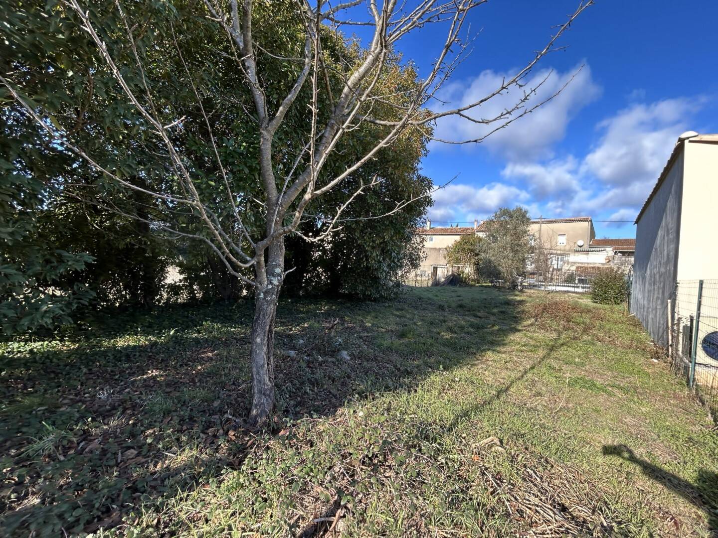 Maison à vendre, 101m², SAINT BAUZILLE DE PUTOIS