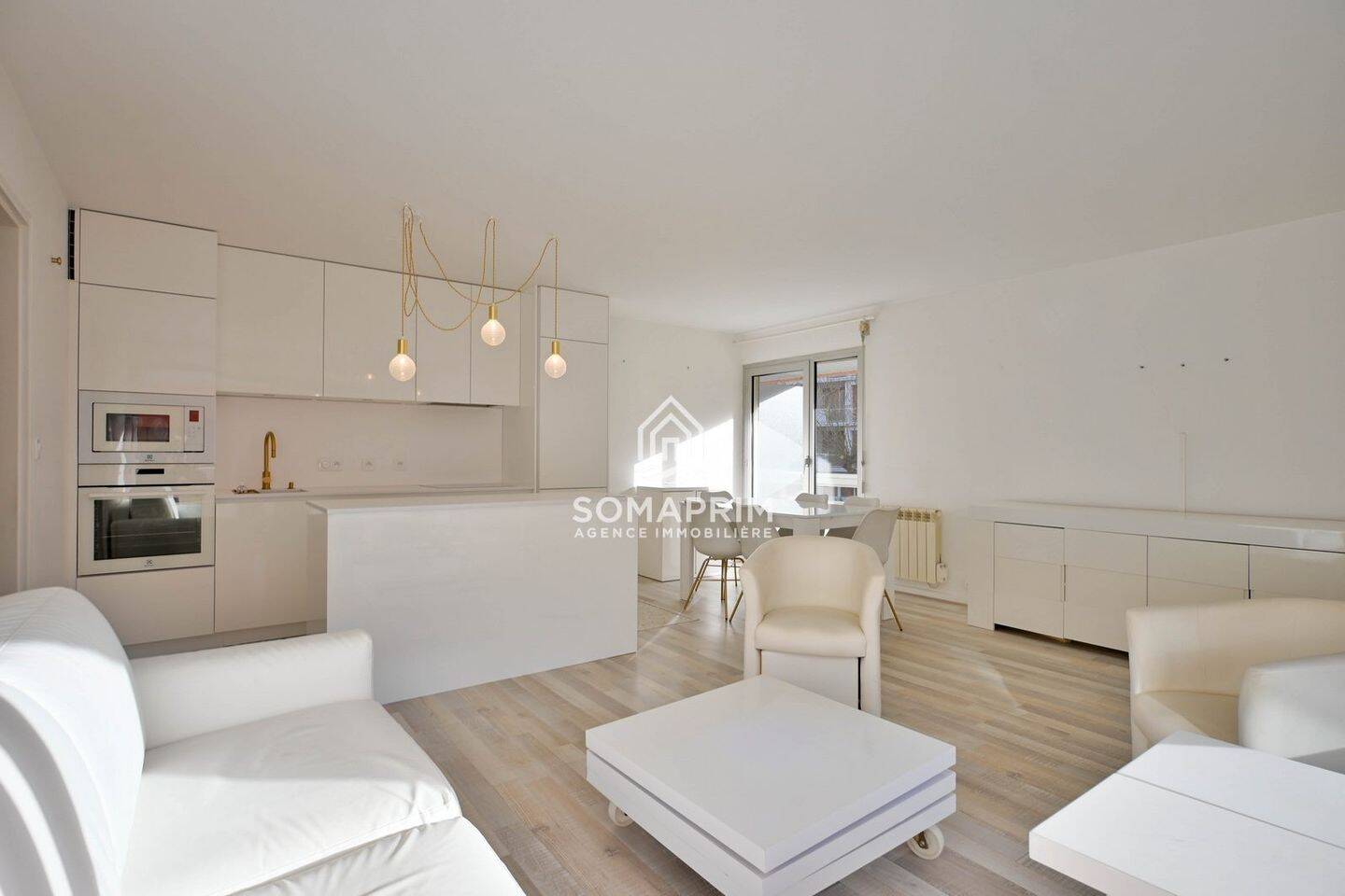 Maison à vendre, 72m², LE TOUQUET PARIS PLAGE