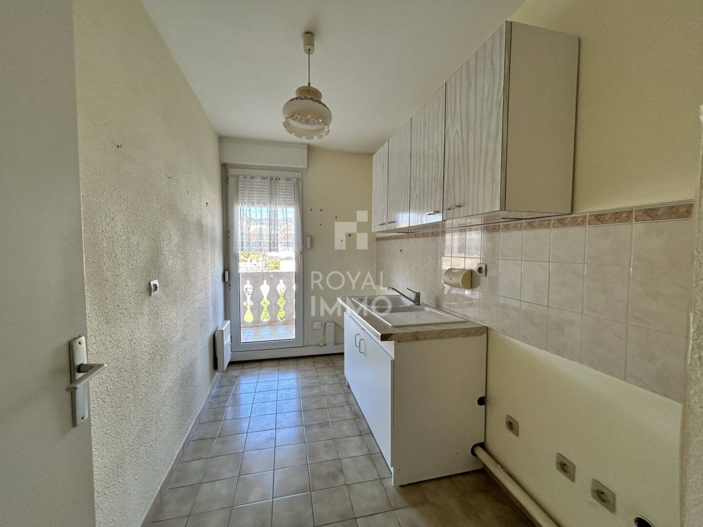 Maison à vendre, 53m², HYERES