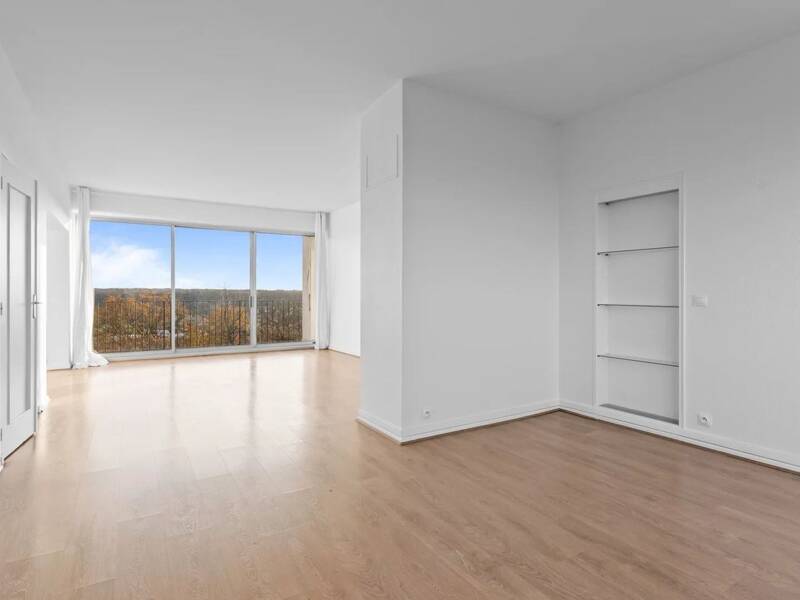 Maison à louer, 147m², VAUCRESSON