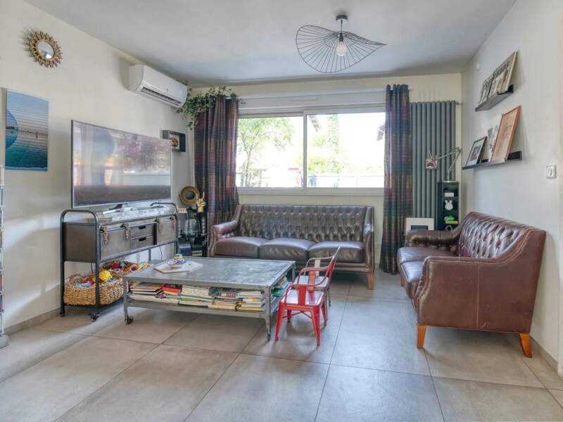 Maison à vendre, 190m², TOULOUSE