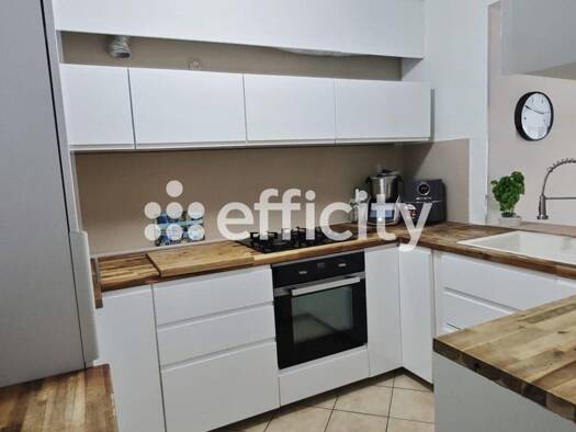 Maison à vendre 289 000 € 6 pièces 5 chambres 115 m² 149 m² de terrain Coopérative Agde 34300