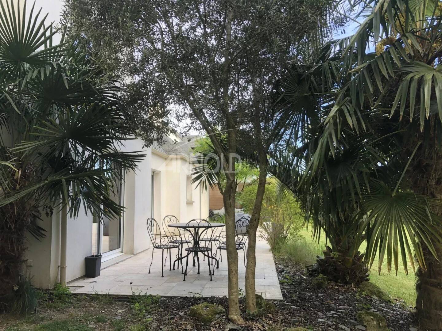 Maison à vendre, 172m², THEIX