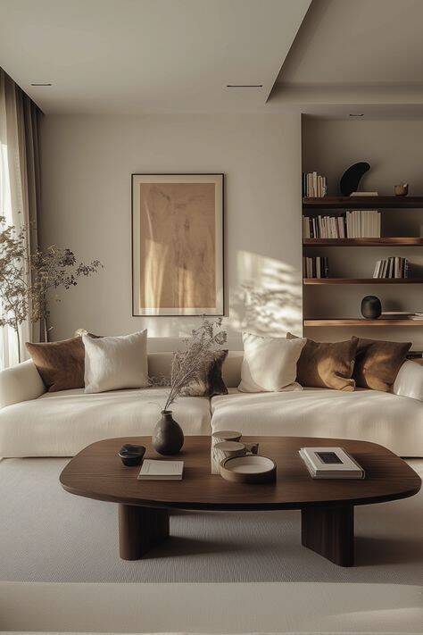 Maison à vendre, 71m², MONTREUIL