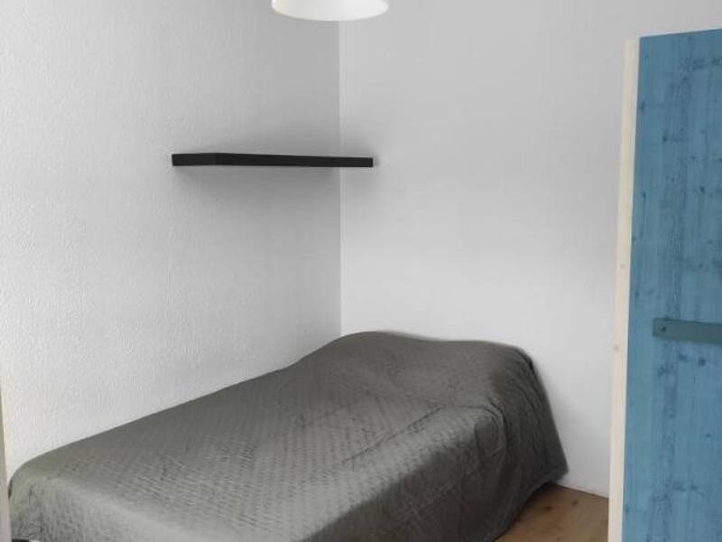 Maison à louer, 80m², STRASBOURG