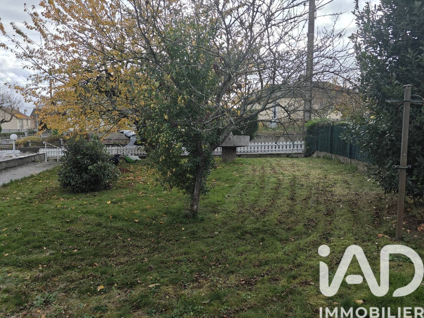 Maison à vendre, 98m², VILLAINES LA JUHEL